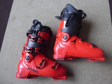 Atomic Hawx Ultra 130 RS GW Ski Boots 27/27.5