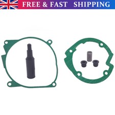 6Pcs Kit For Eberspacher