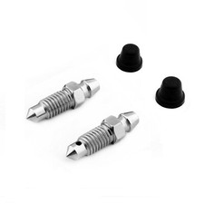 For Honda Integra 2.0 Type-R