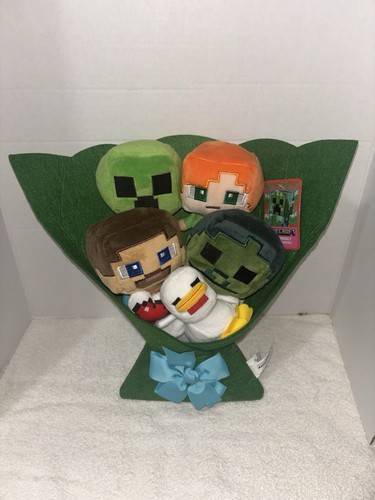 Minecraft friends chicken - minecraft,