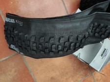 New Vredestein Bobcat Tyre