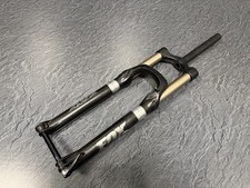 Fox 32 Vanilla RL 26” Forks