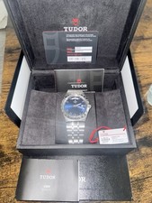 TUDOR Royal Day Date 41mm