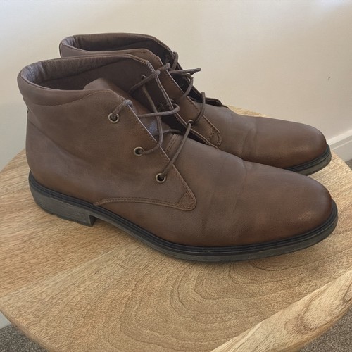 Jacamo men tan - men's,