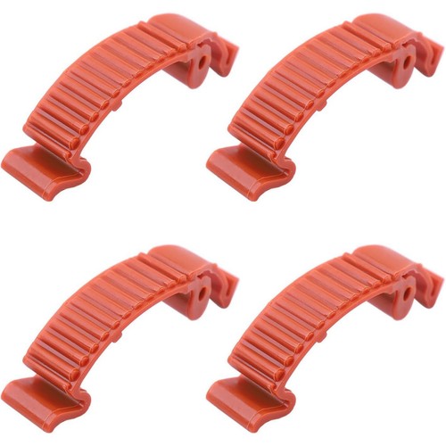 Pack 503894701 top cylinder - 4,