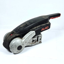 AL-KO Caravan Stabiliser