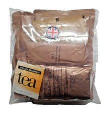 MRE-UK Ration Pack - MRE -
