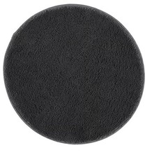 New Ikea SODERSJON Bath mat