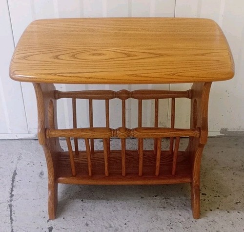 Ercol chaucer model - chaucer,