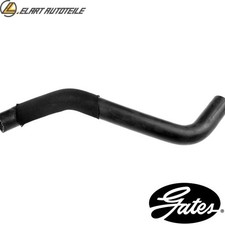 RADIATOR HOSE 05-4888 FOR