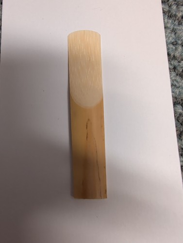 Rico clarinet reeds not - reeds,