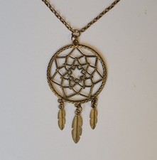 Southwestern Brass Dream