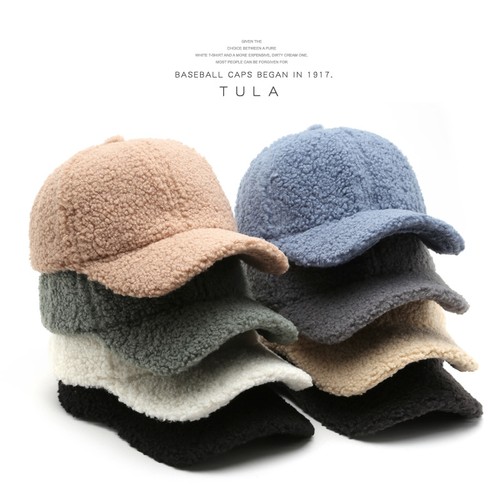 New fashionable retro solid - fashionable,