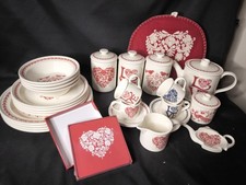 Very Rare PORTMERION Jan