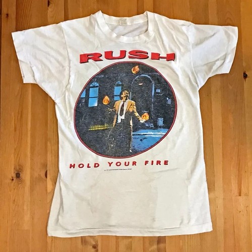 Vintage rush hold - vintage, your
