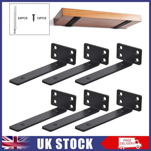 Pack heavy duty floating - pack,