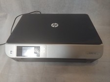 HP Envy 5530 All In One