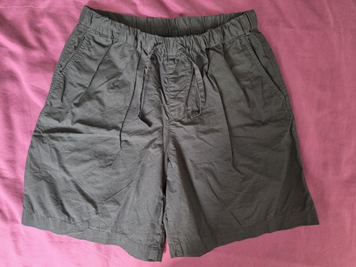 Pairs muji women - 2, women's