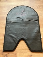 Aerborn gel schooling pad