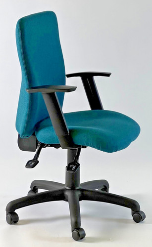 Albion chairs uni67z - albion,