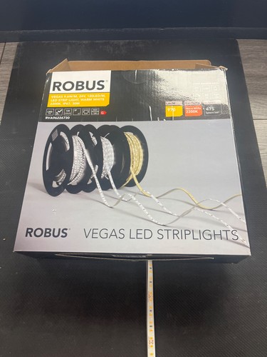 Rva96226730 per metre - per, robus