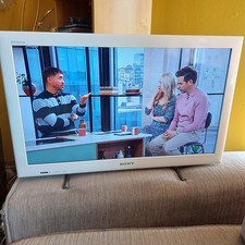 Sony bravia kdl 26ex553 - sony, 26"