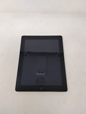 Apple ipad a1395 - ipad, 2