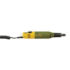 Proxxon 28510 Micromot 50/E