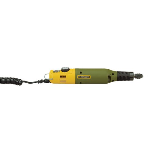 Proxxon 28510 micromot e - 28510,