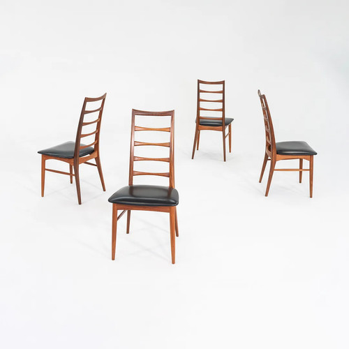 1960s set four - of,