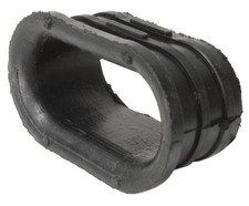 Gearbox Mount Bush VW Beetle Karmann Ghia Type 3 311301343 Reproduction