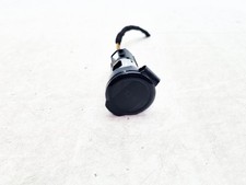 VOLKSWAGEN GOLF MK8 POWER PORT SOCKET OUTLET CIGARETTE LIGHTER 12V 2022