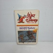 The Legend Of Sleepy Hollow
