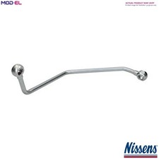 Oil pipe charger 935098 for - oil,