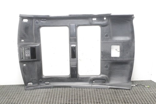 Jaguar x351 roof - jaguar,
