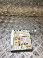 2007 RENAULT MEGANE  Petrol