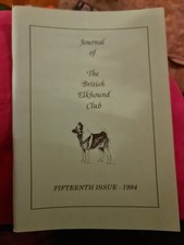 JOURNAL OF THE BRITISH