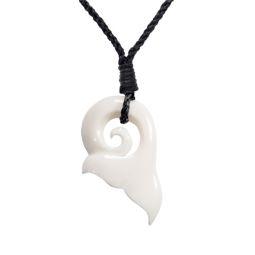 81stgeneration bovine bone - 81stgeneration,