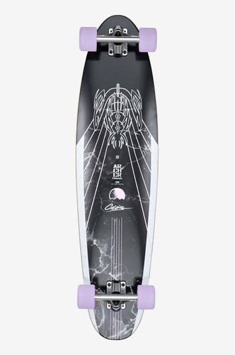 Globe archer classic - globe, 38"