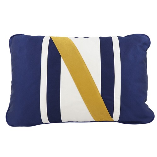 Hermes cushion interior other - cushion,