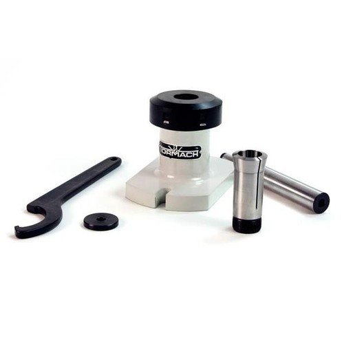 Tormach collet fixture for - 5c,