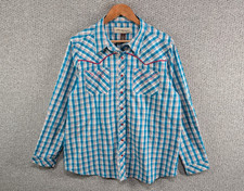 Bit & Bridle Western Wear