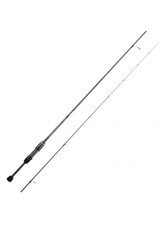 Tenryu Lunakia 1.72m to 2g