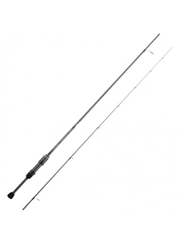Tenryu lunakia 72m - 1.72m, to