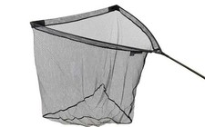 Fox Rage Predator Elite 42"