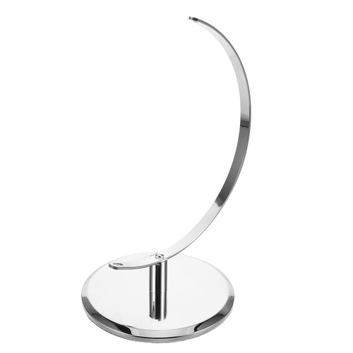 Classroom decor globe - classroom, pedestal