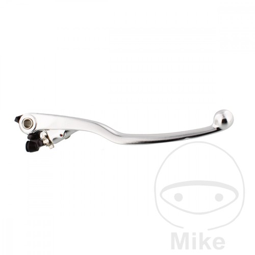 Jmp forged aluminum - jmp,