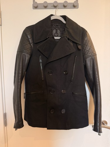 Belstaff torrington men - belstaff,