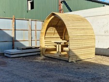 Garden seater - garden-6/8,