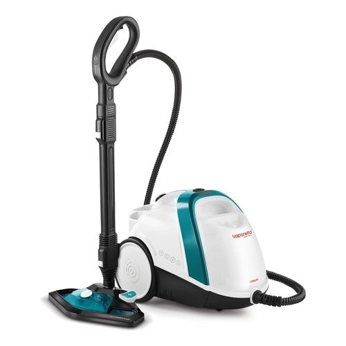 Polti vaporetto smart - polti,